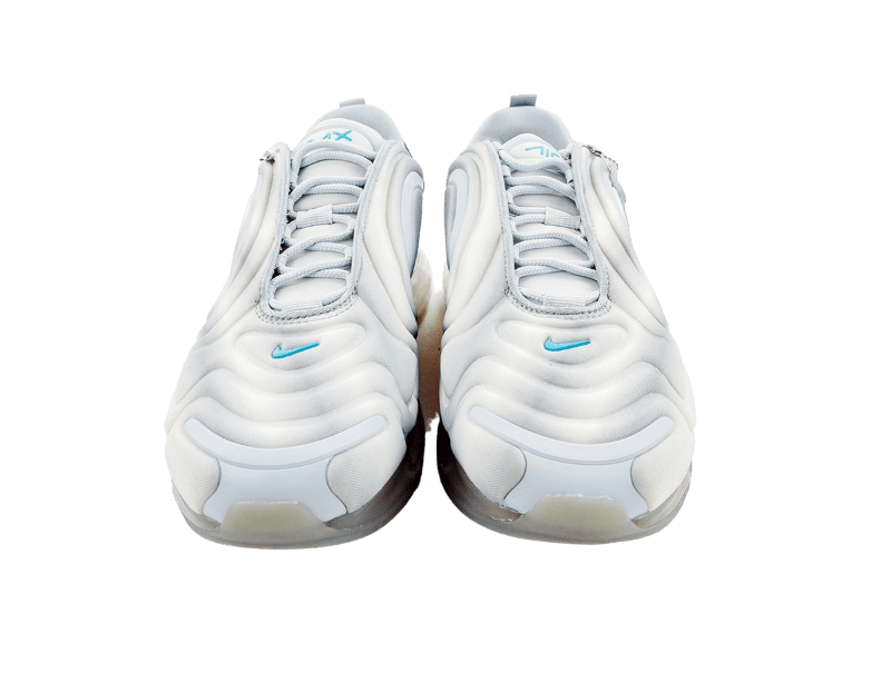 NIKE Air Max 720