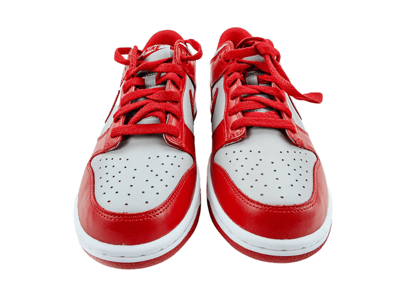 Nike Dunk Low (GS)