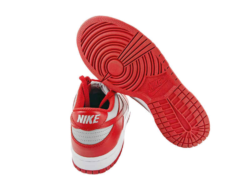 Nike Dunk Low (GS)