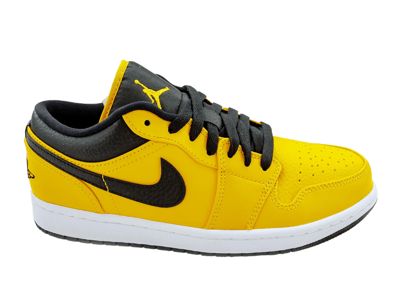 NIKE Air Jordan 1 Low