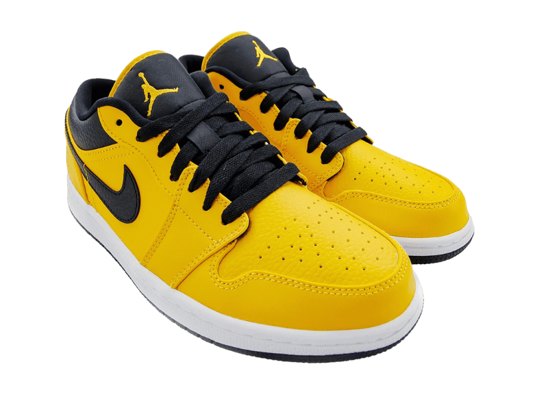 NIKE Air Jordan 1 Low