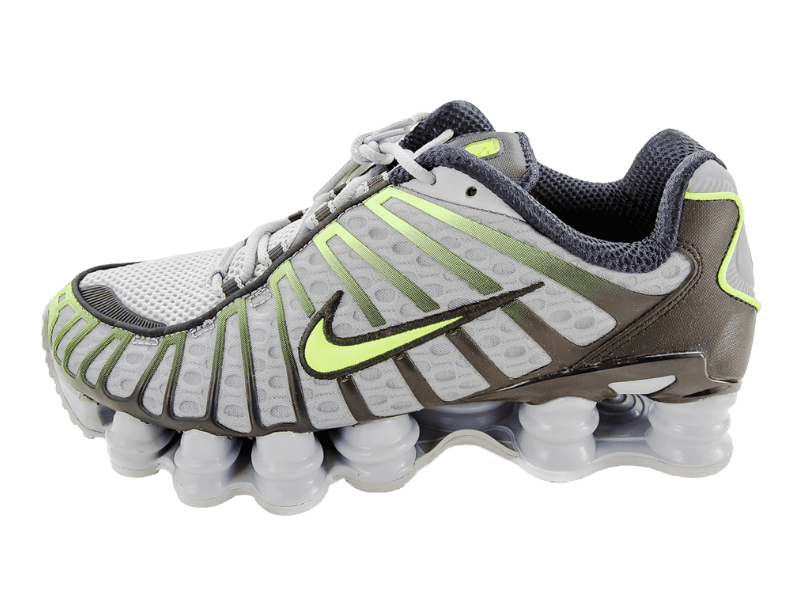 Nike Shox TL