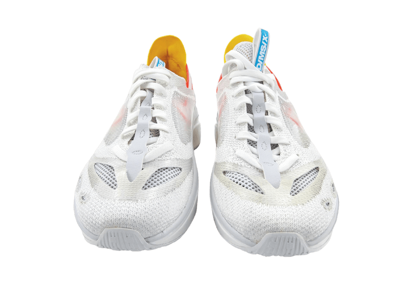 Nike N110 D/MS/X PHANTOM