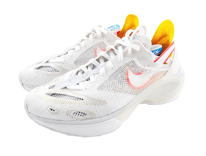 Nike N110 D/MS/X PHANTOM