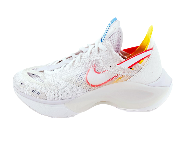 Nike N110 D/MS/X PHANTOM