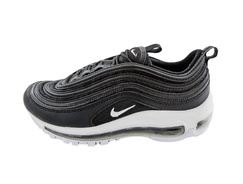 Nike Air Max 97 (GS)