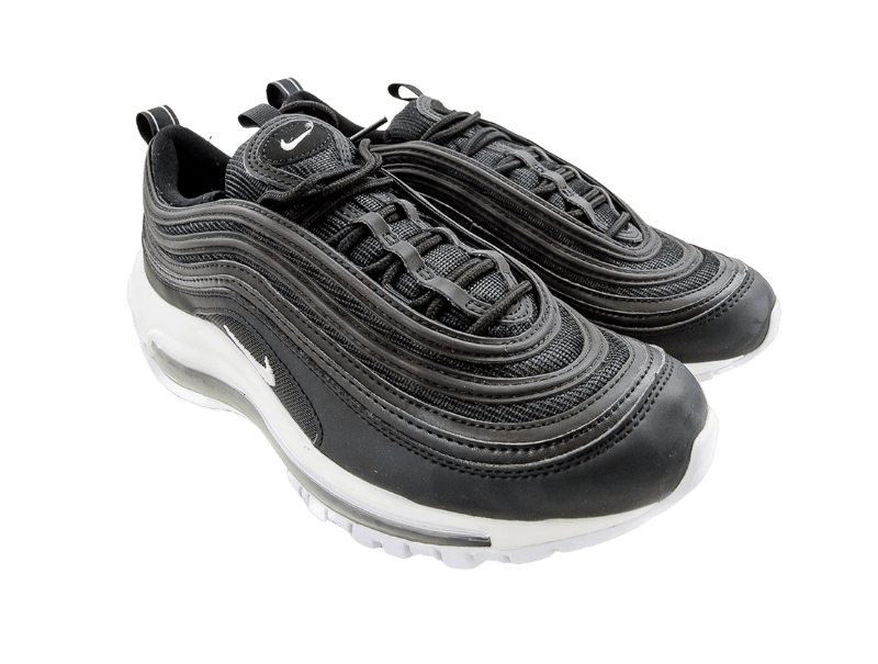Nike Air Max 97 (GS)