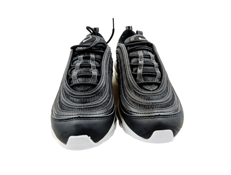 Nike Air Max 97 (GS)