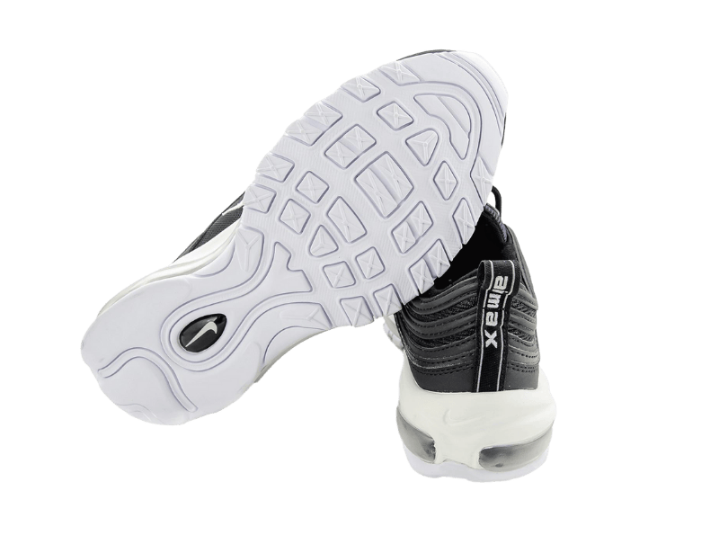Nike Air Max 97 (GS)