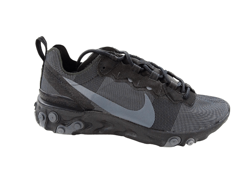 Nike react Eelement 55