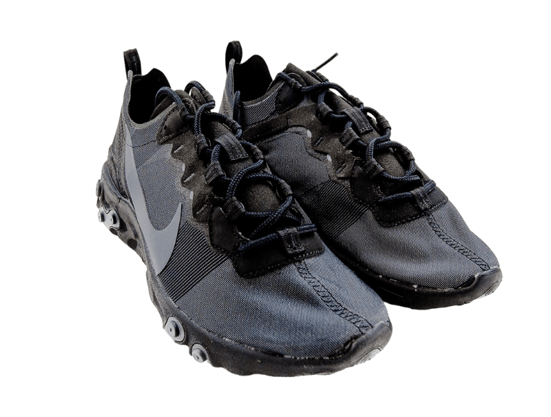 Nike react Eelement 55