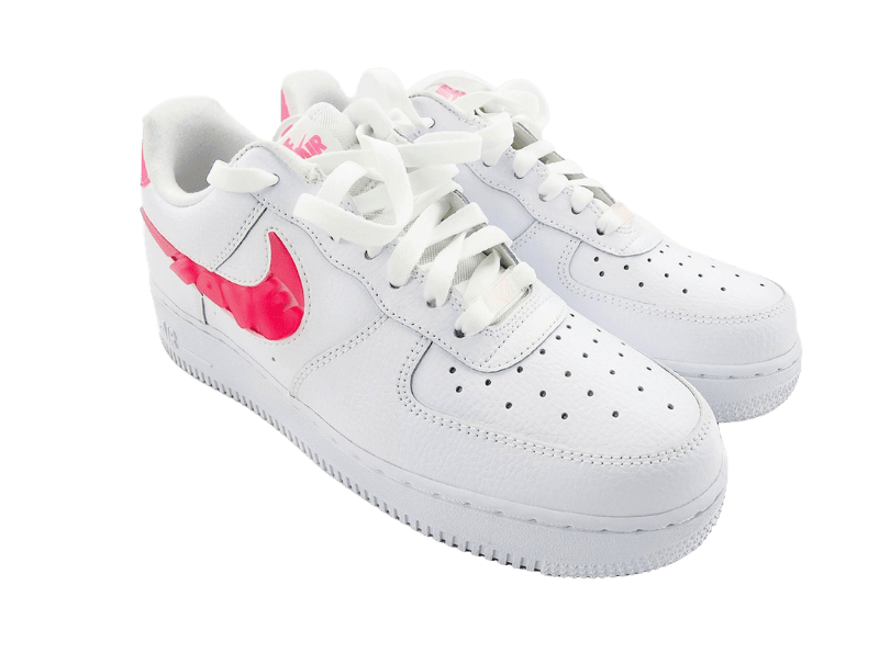 NIKE WMNS Air Force 1'07 SE