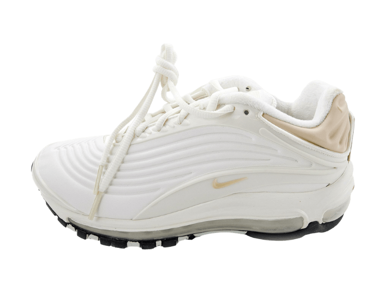 NIKE Air Max Deluxe SE