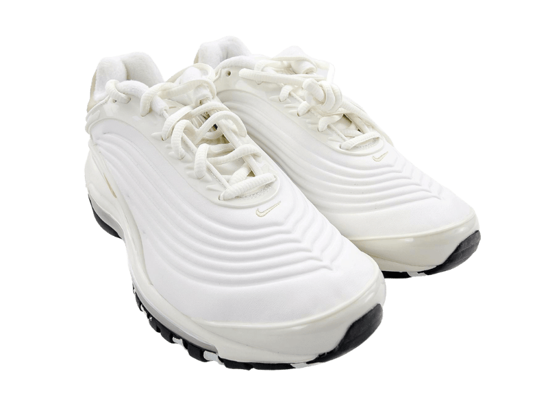 NIKE Air Max Deluxe SE