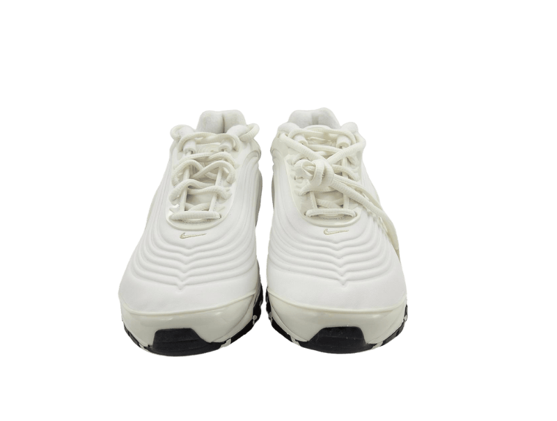 NIKE Air Max Deluxe SE