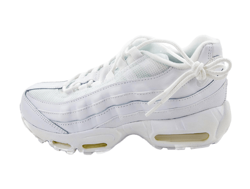 Nike Air Max 95 Element (GS)