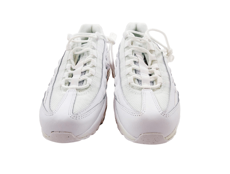Nike Air Max 95 Element (GS)