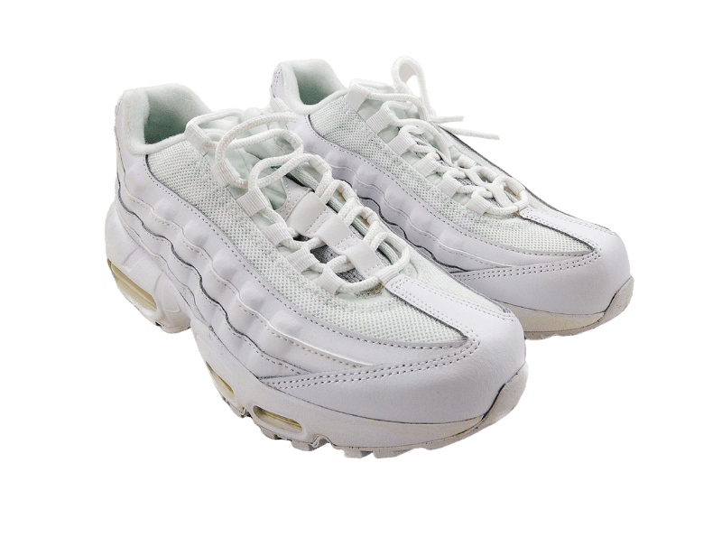 Nike Air Max 95 Element (GS)