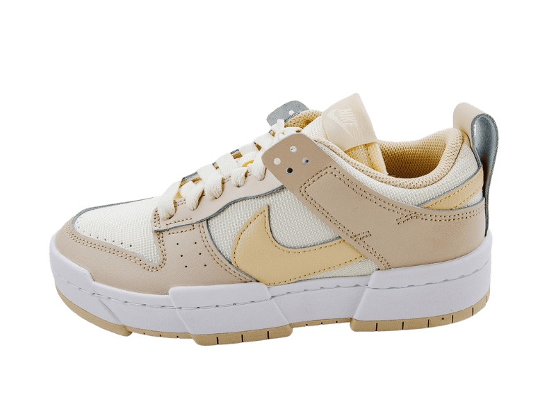 NIKE W Nike Dunk Low Disrupt