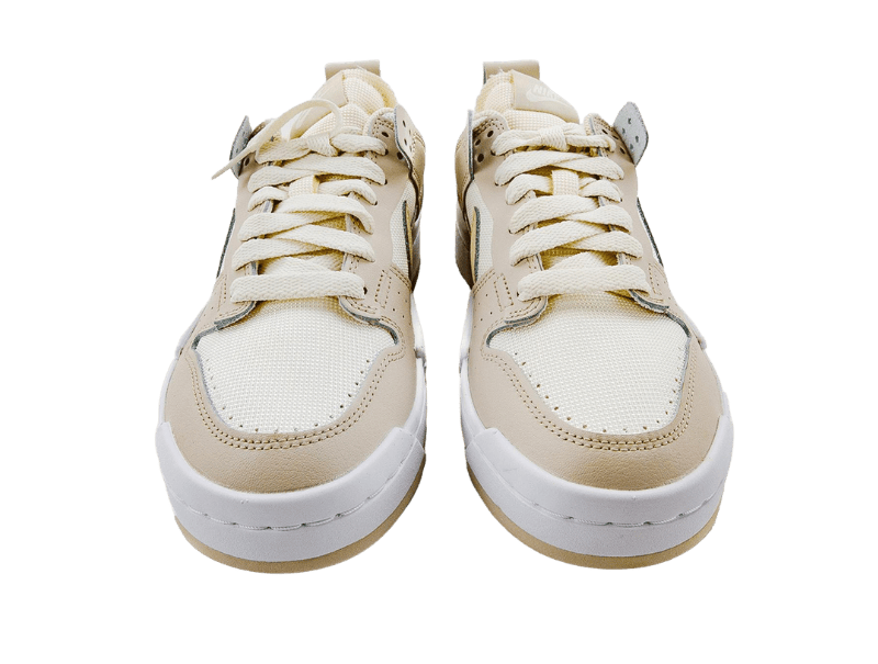 NIKE W Nike Dunk Low Disrupt