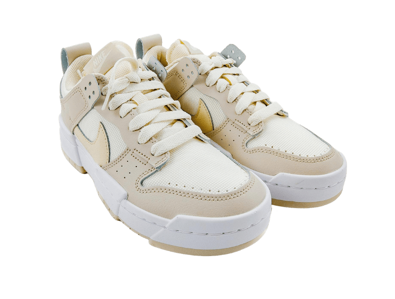 NIKE W Nike Dunk Low Disrupt