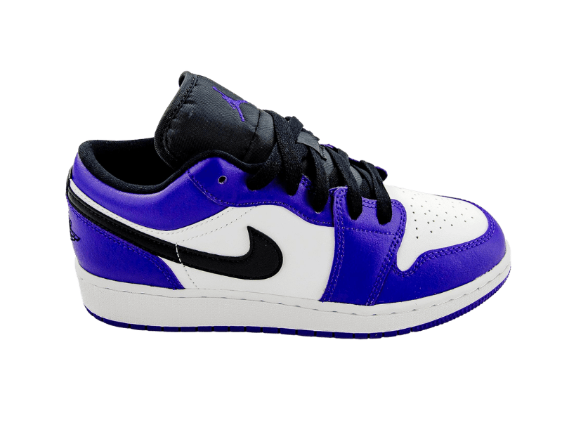 Nike Air Jordan 1 Low