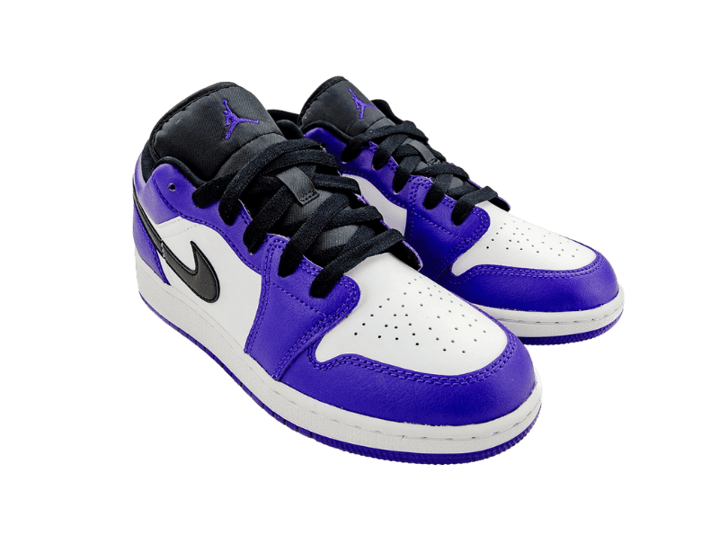 Nike Air Jordan 1 Low