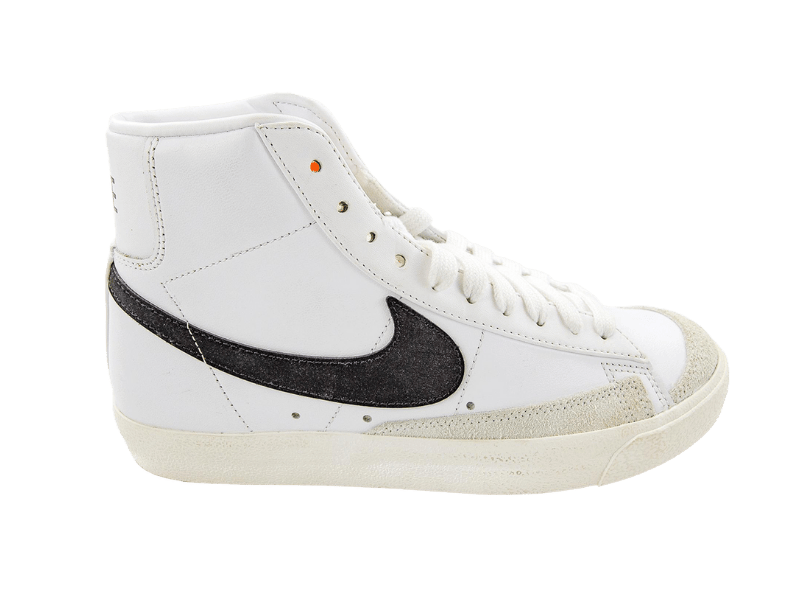 NIKE Blazer Mid' 77 VNTG