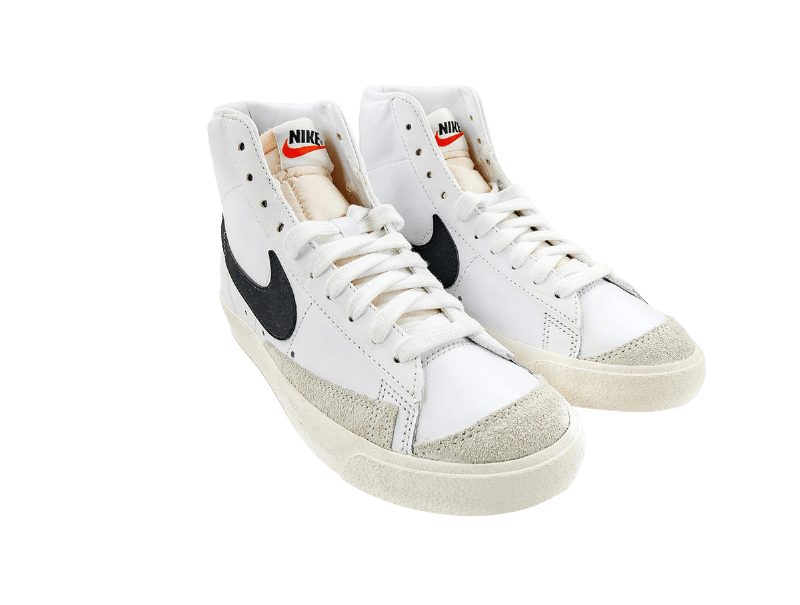 NIKE Blazer Mid' 77 VNTG