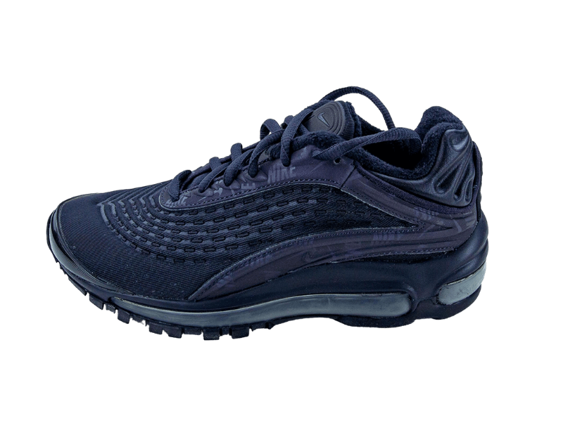 Nike W' Air Max Deluxe SE