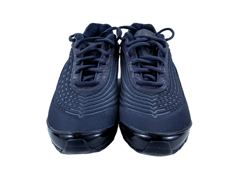 Nike W' Air Max Deluxe SE