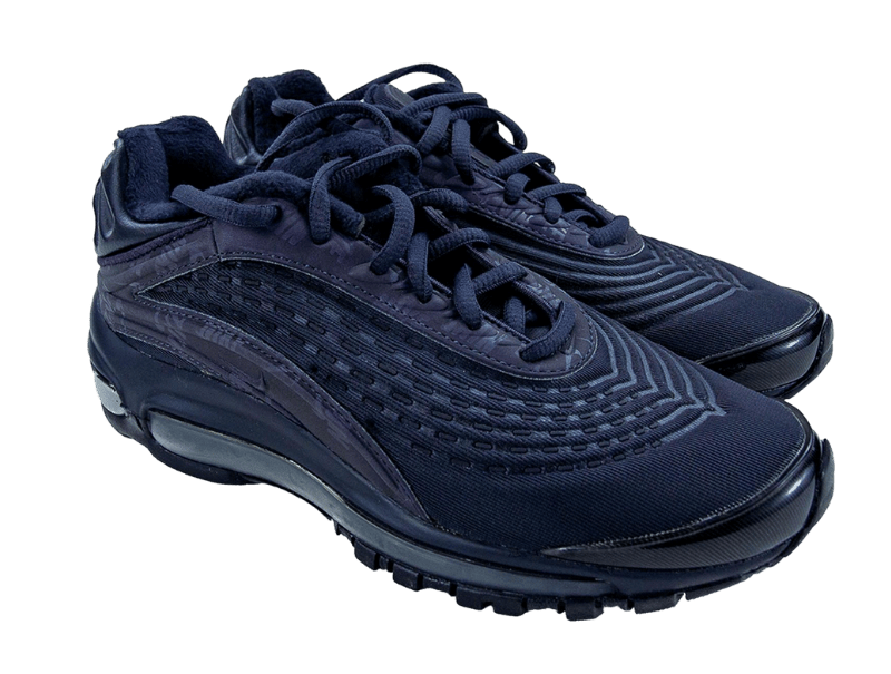 Nike W' Air Max Deluxe SE