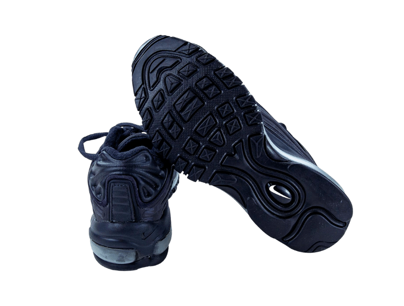 Nike W' Air Max Deluxe SE