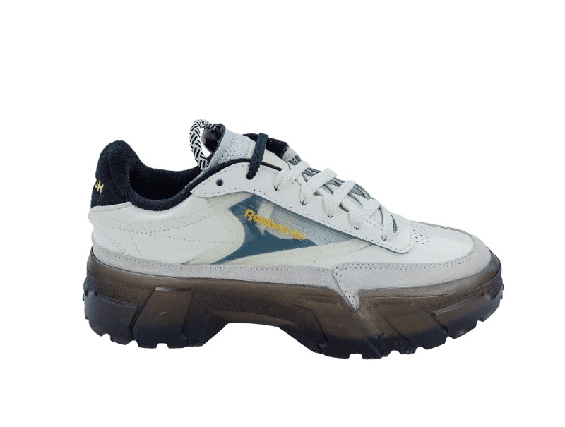 Reebok Club C Cardi Women