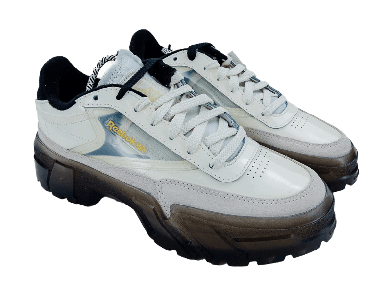 Reebok Club C Cardi Women