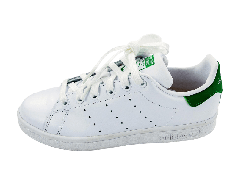 Adidas Stan Smith BG M20324
