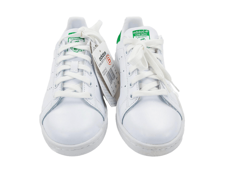 Adidas Stan Smith BG M20324