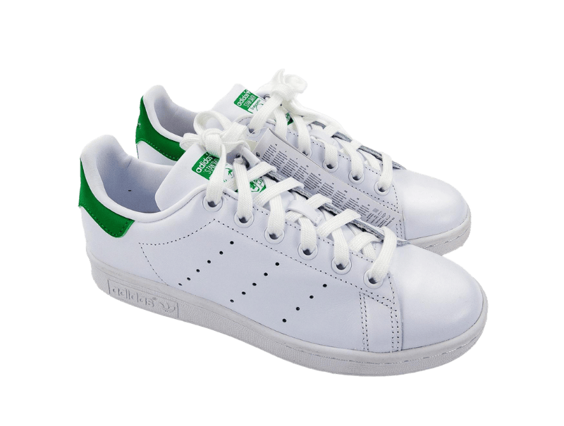Adidas Stan Smith BG M20324