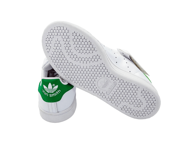 Adidas Stan Smith BG M20324