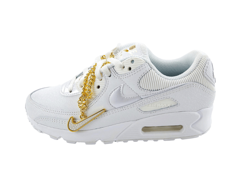 NIKE WMNS  Air Max 90