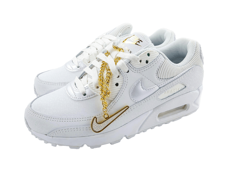 NIKE WMNS  Air Max 90