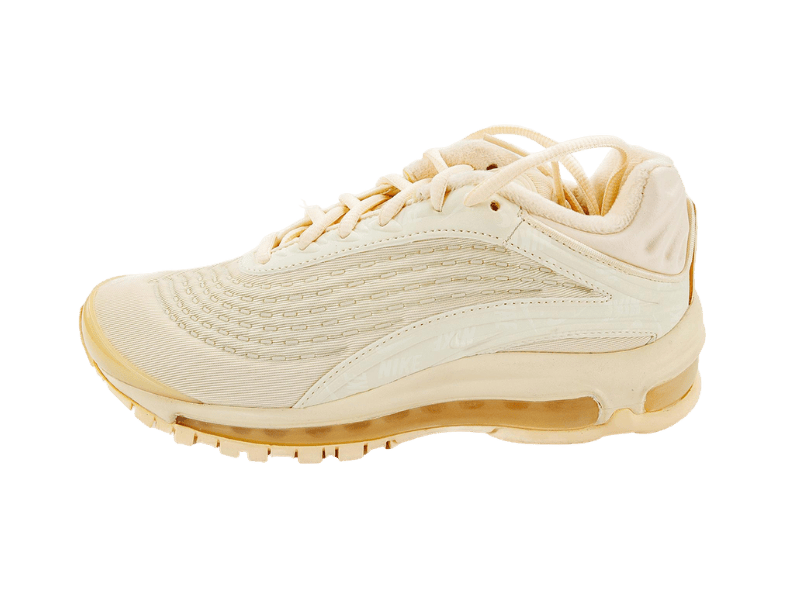 Nike Air Max Deluxe Guava Ice