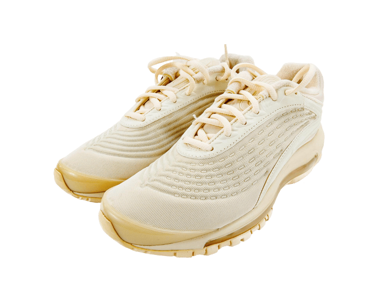 Nike Air Max Deluxe Guava Ice
