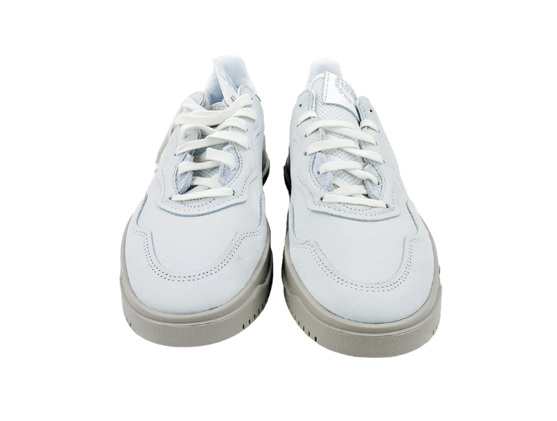 Adidas SC Premiere W