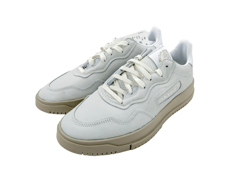 Adidas SC Premiere W