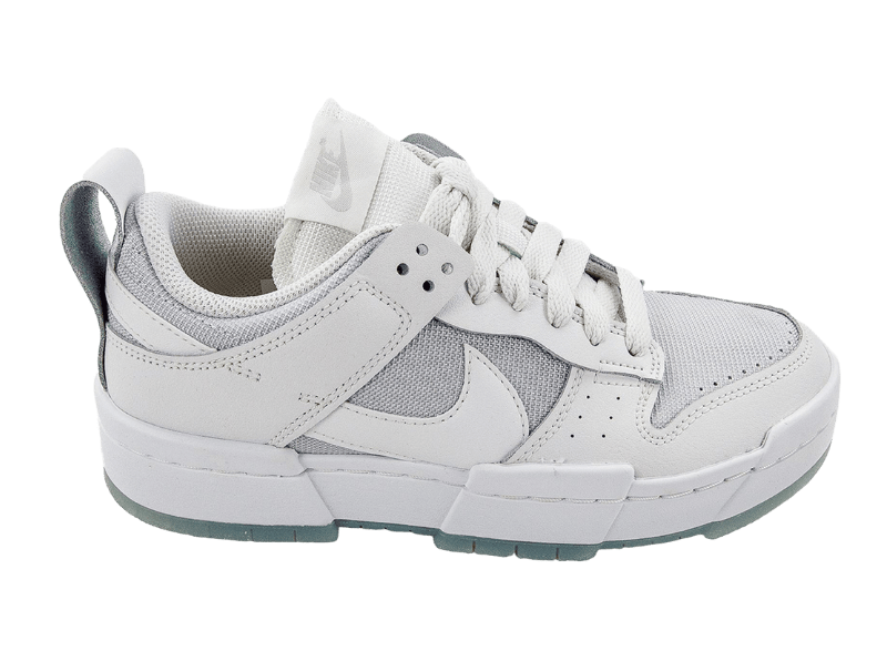 Nike W Dunk Low Disrupt