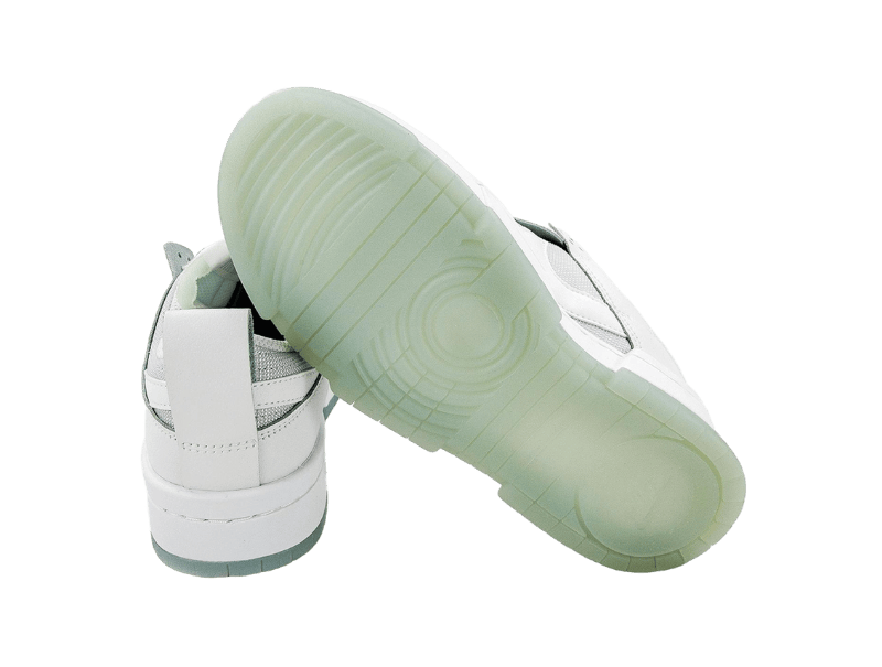 Nike W Dunk Low Disrupt