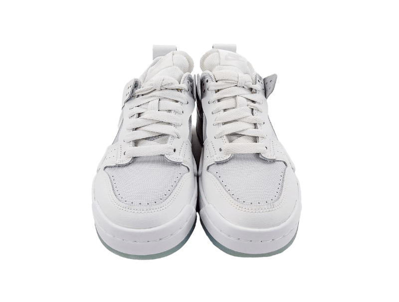 Nike W Dunk Low Disrupt