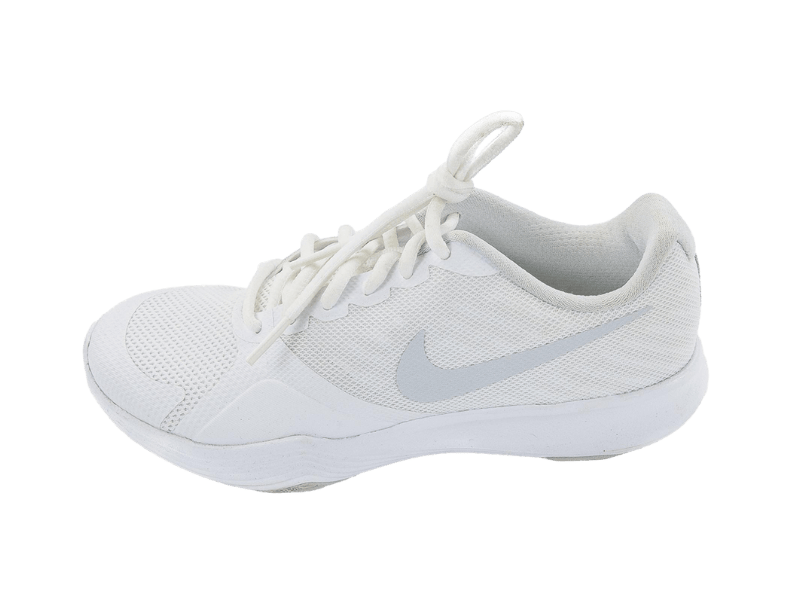 Nike Training