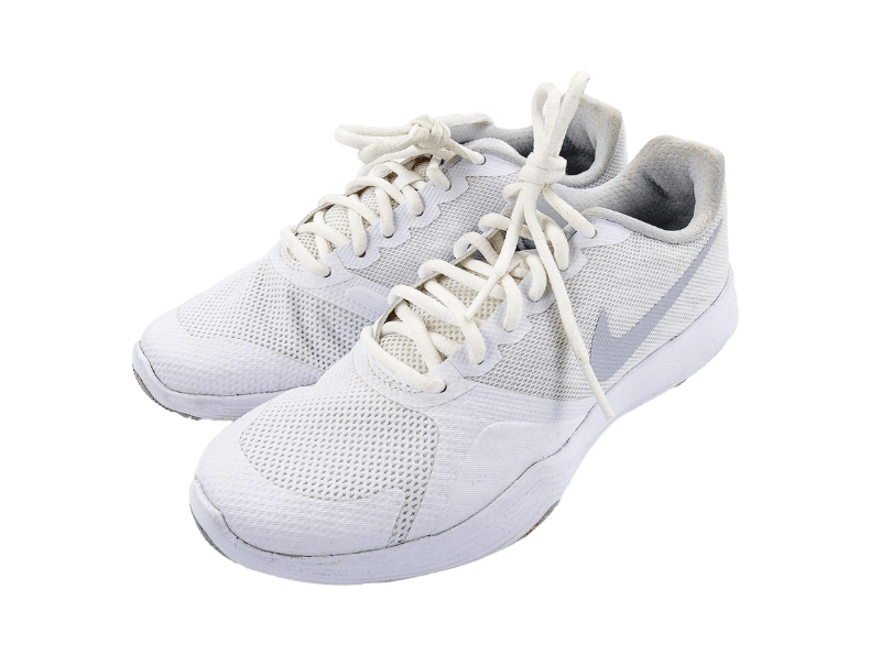Nike Training